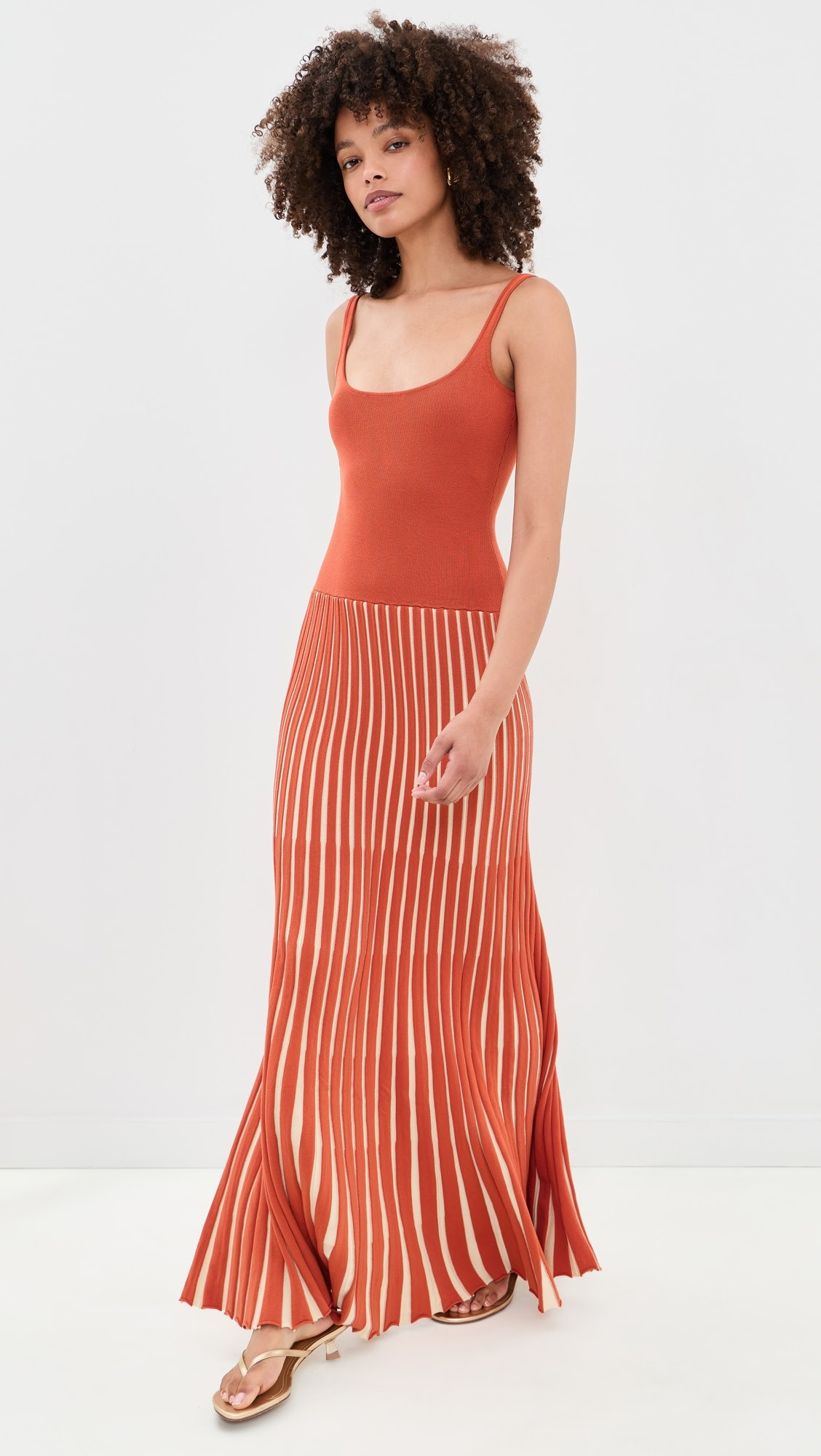 Juliana Dress | Shopbop