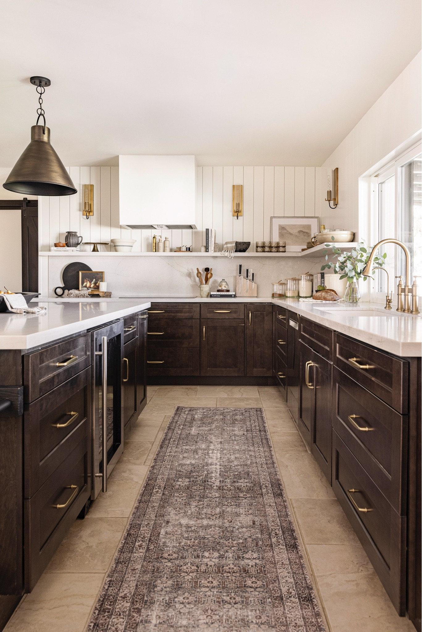 #LTKstyletip #LTKhome