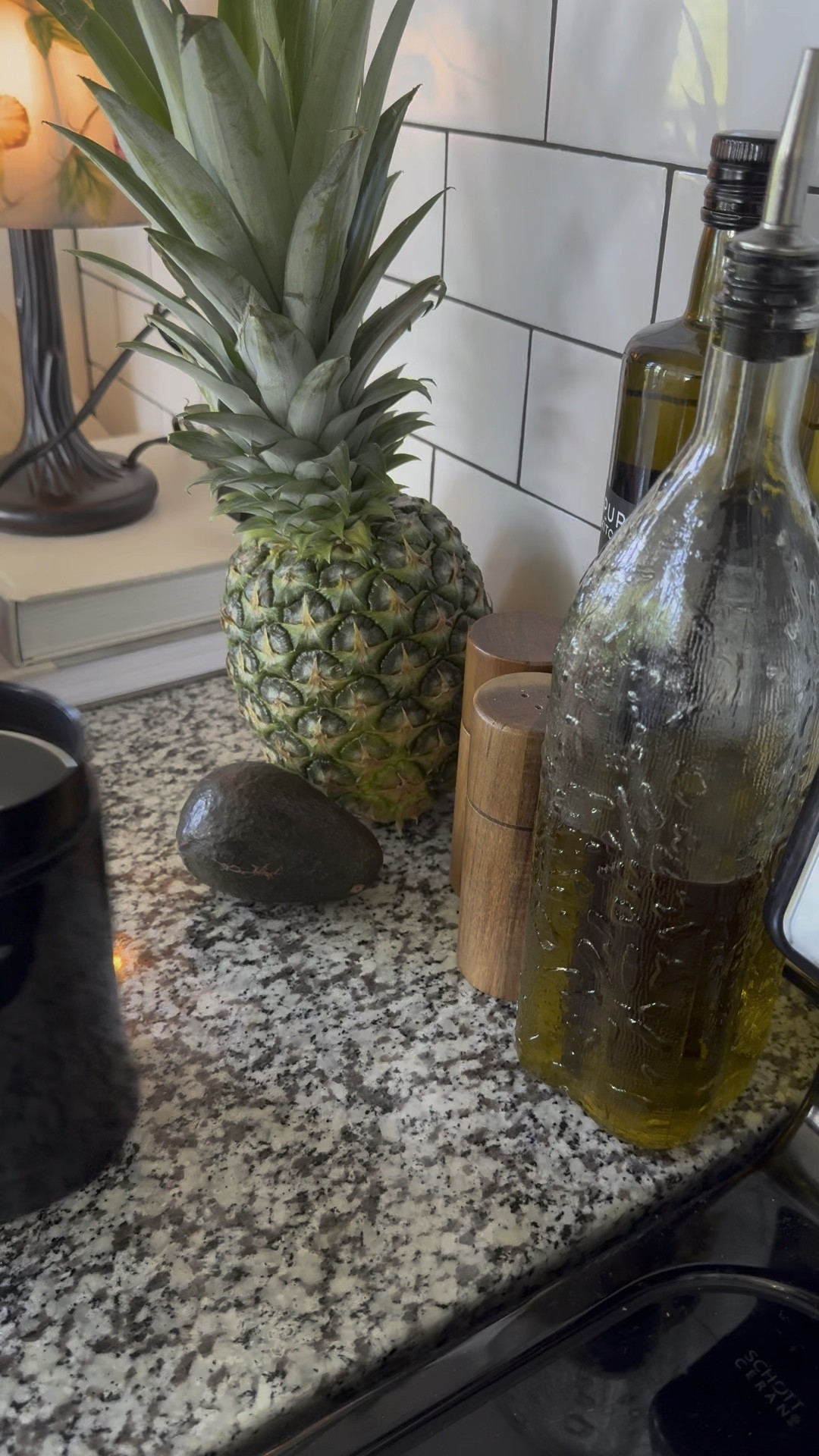 make a latte with me ☕️

#LTKSeasonal #LTKGiftGuide