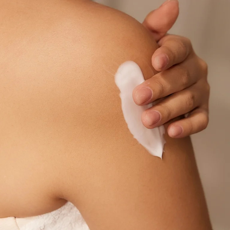 Body & Earth Bath Gift Set for Women - 11 Pcs Lavender Spa Basket Kits, Holiday Christmas Birthda... | Walmart (US)