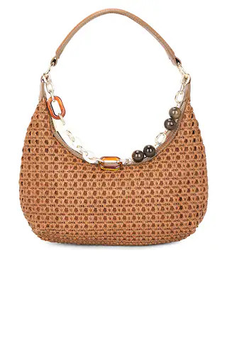 Poppie Shoulder Bag
                    
                    Dolce Vita | Revolve Clothing (Global)