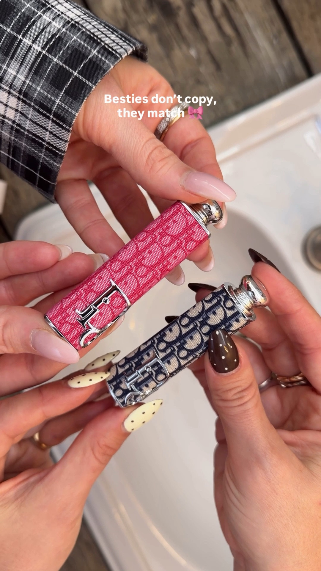 The most gorgeous gift ideas 

#LTKbeauty #LTKgiftguide