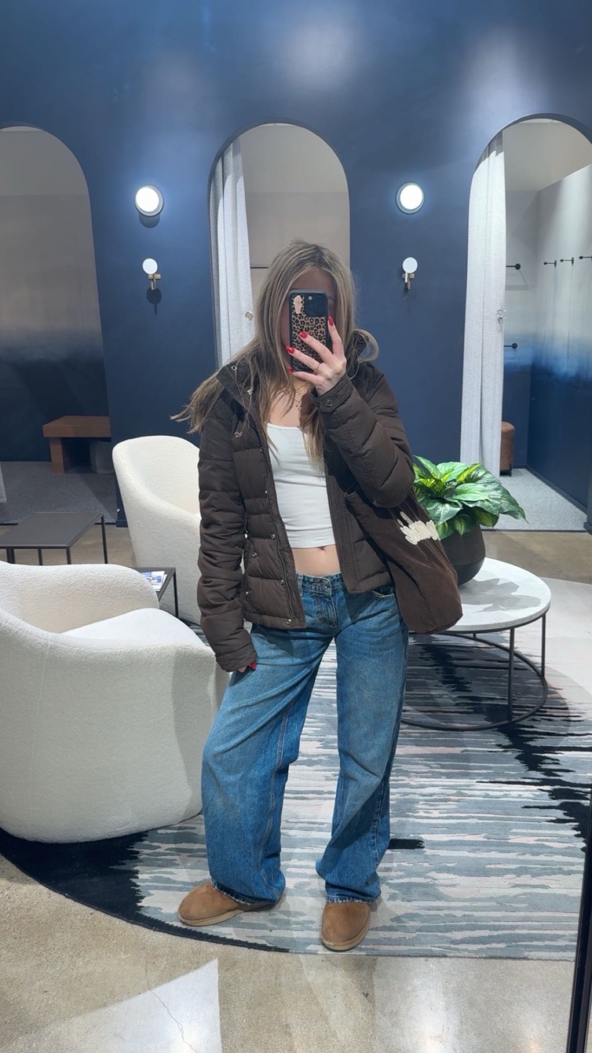 outfit inspo for winter! 

#LTKgrwm #LTKdayinmylife #LTKootd
