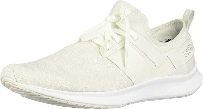New Balance Women's FuelCore Nergize Sport V1 Sneaker | Amazon (US)