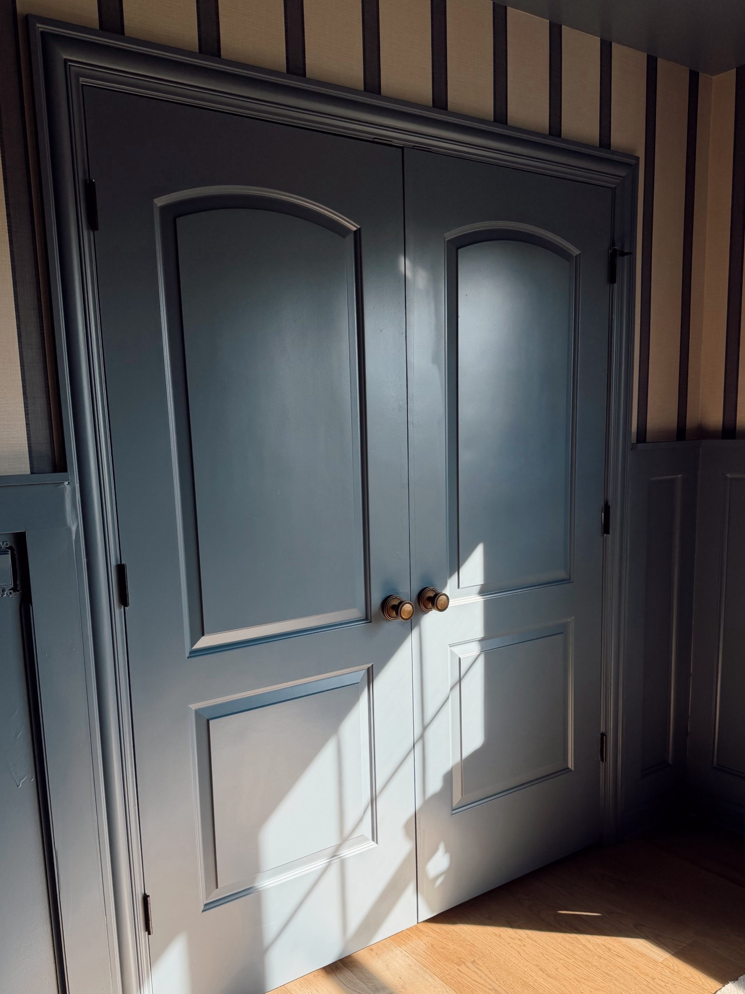 These door handles from Amazon are such good quality at such a reasonable price 

Boys room, toddler boy, room renovation, toddler room, toddler room inspo 

#LTKHome #LTKKids