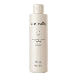 Glycolic-Lactic Toner – eCosmetics: Popular Brands, Fast Free Shipping, 100% Guaranteed | eCosmetics.com