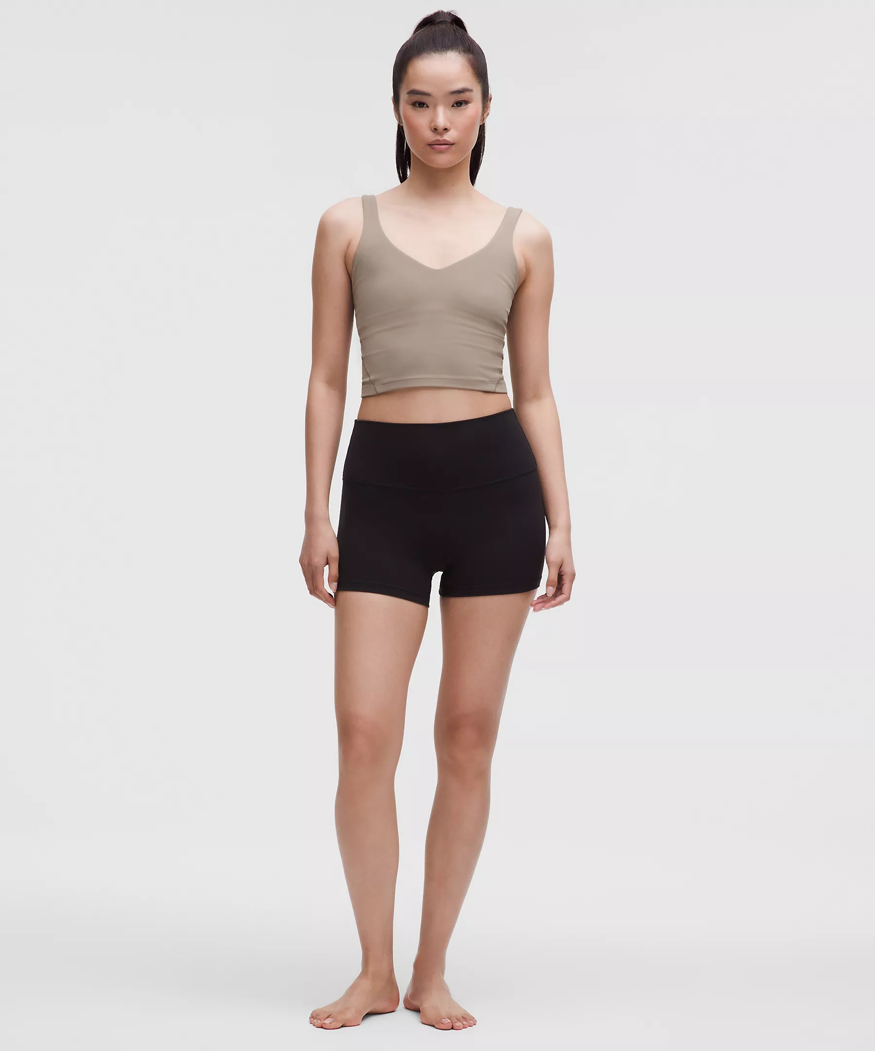 lululemon Align™ Tank Top | Lululemon (US)