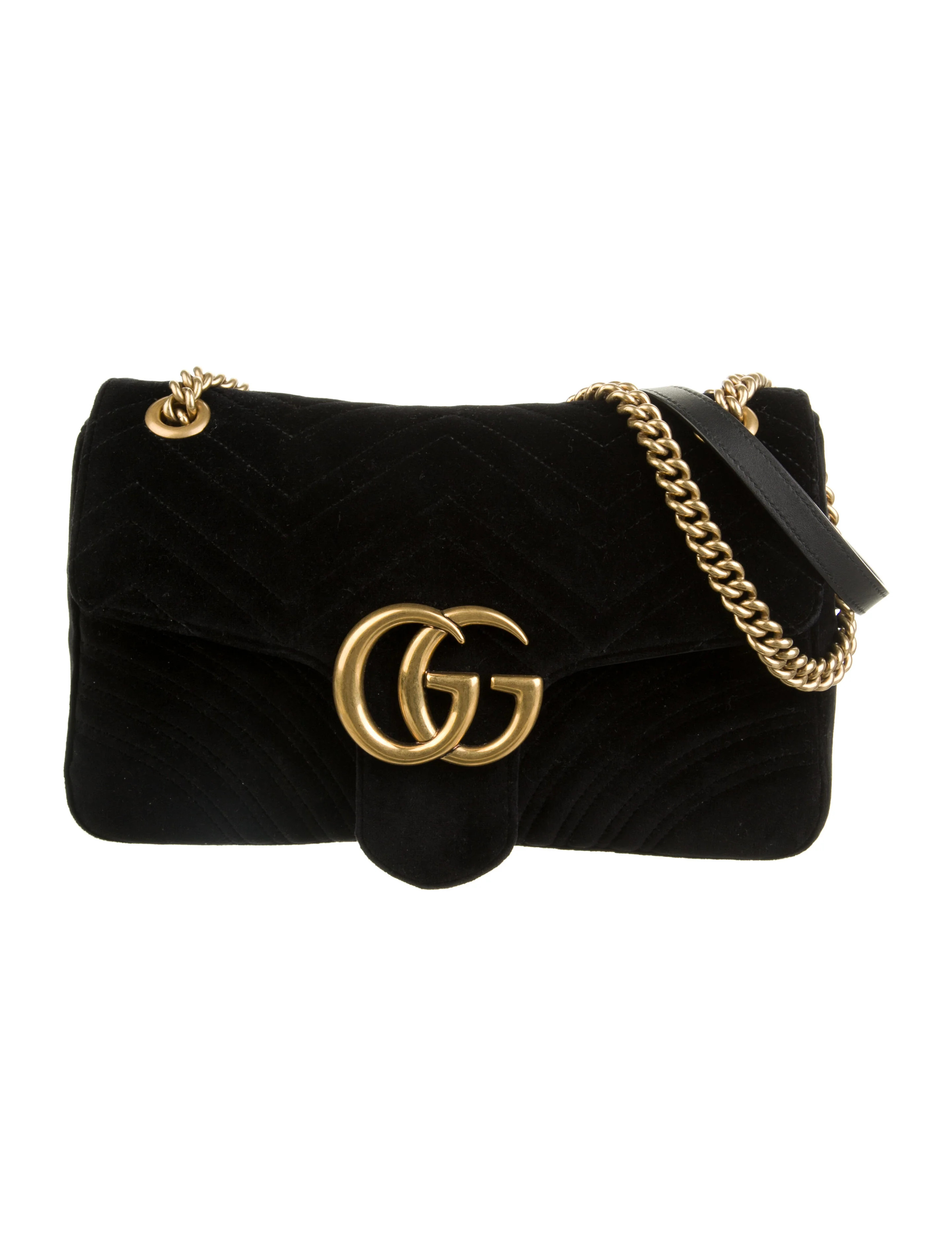 Gucci | The RealReal