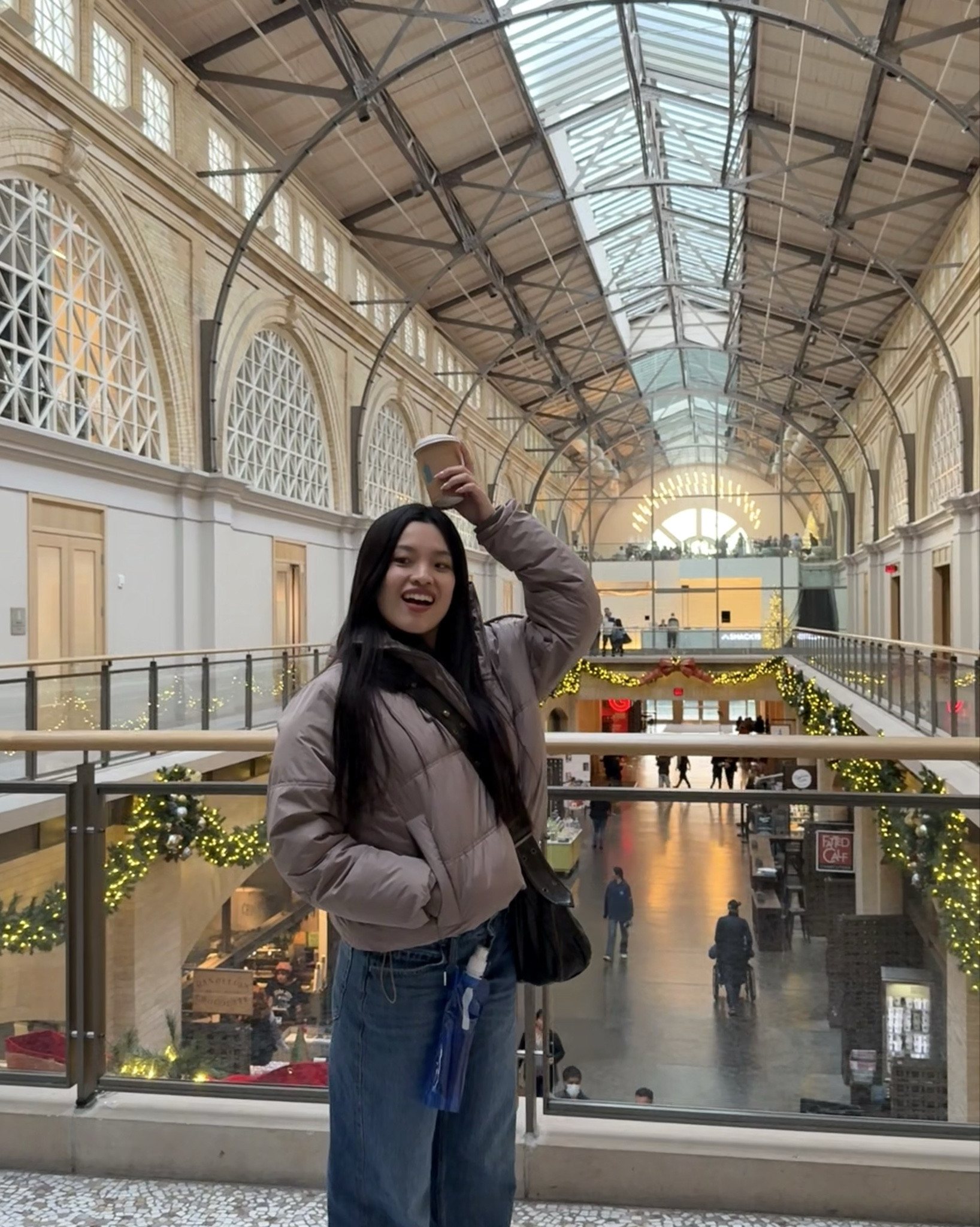 #pufferjacket #winteroutfit

#LTKPetite #LTKStyleTip #LTKSeasonal