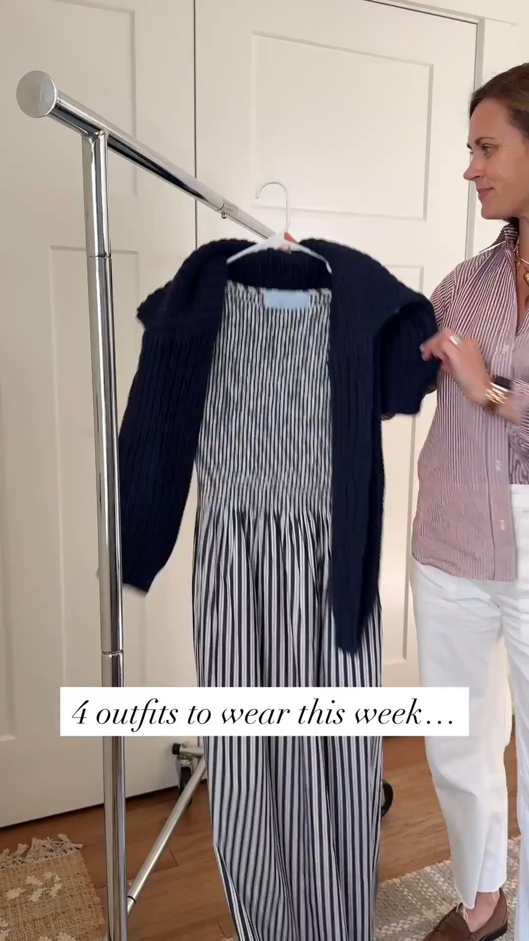 #LTKOver40 #LTKStyleTip #LTKSeasonal