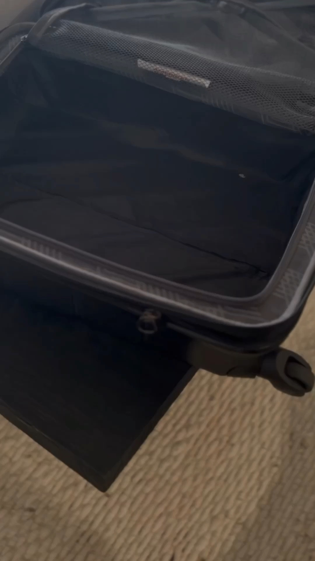 Beach vaca packing — favorites!

#LTKSeasonal #LTKFind #LTKunder50