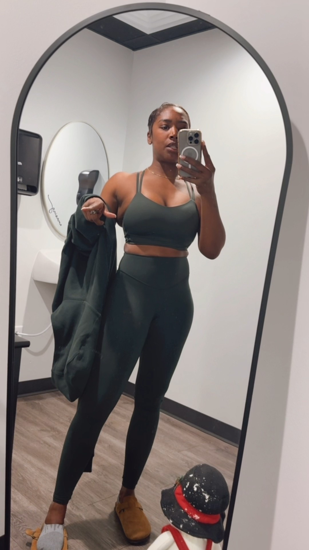 #lululemon end of year sale!