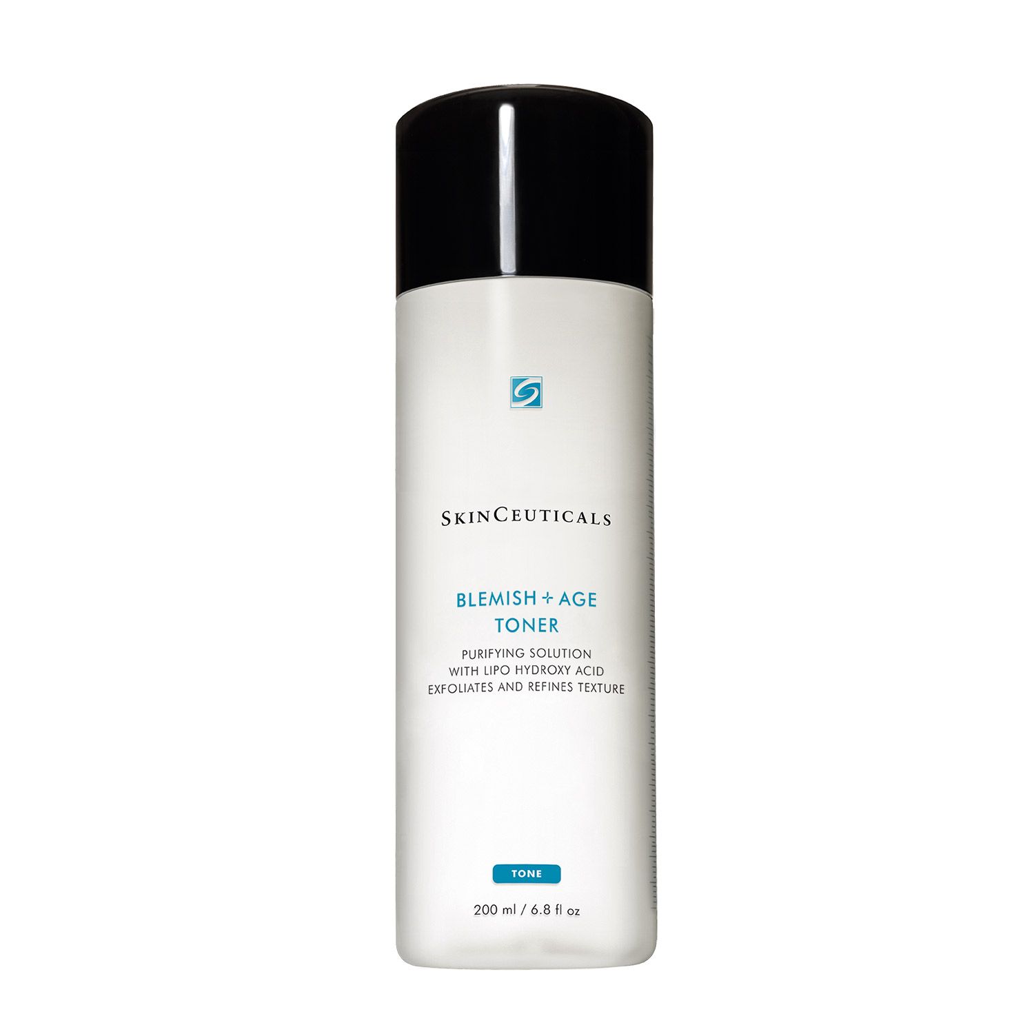 Blemish + Age Toner | Face Toners | SkinCeuticals | SkinCeuticals (UK)