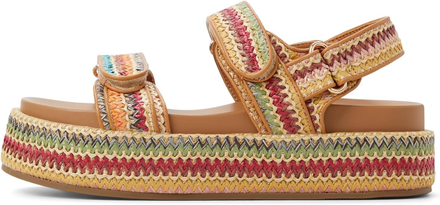 Call It Spring Women's Mauii | Amazon (US)