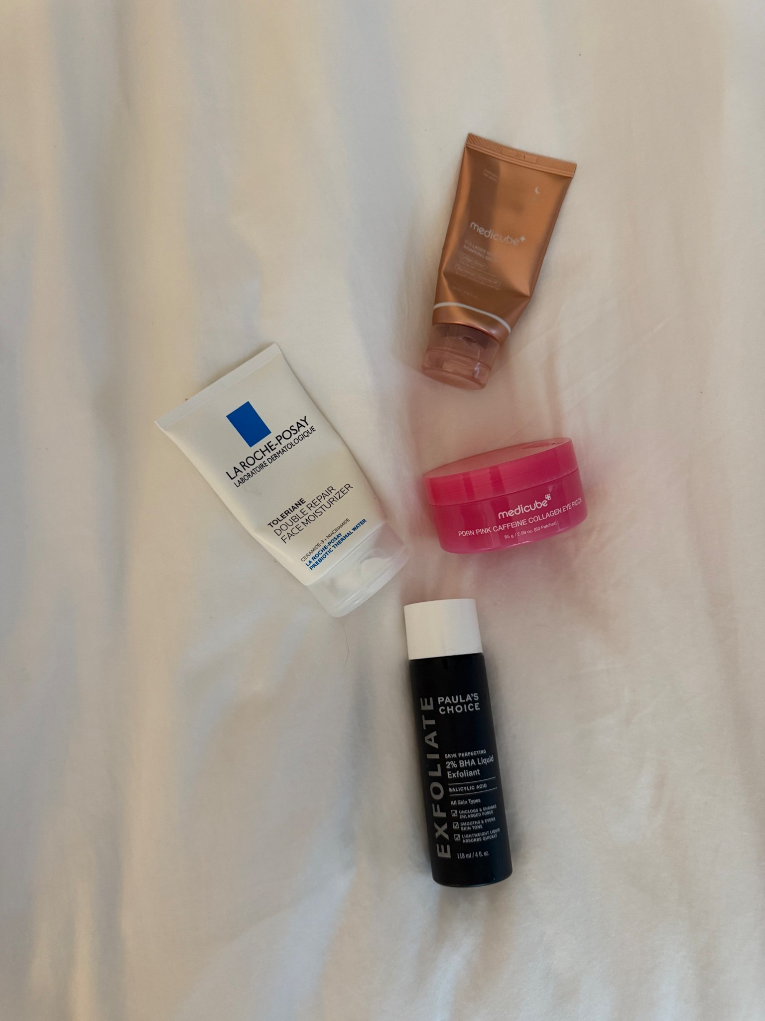 staples I love in the Amazon spring sale 

#LTKBeauty #LTKSaleAlert #LTKselfcare