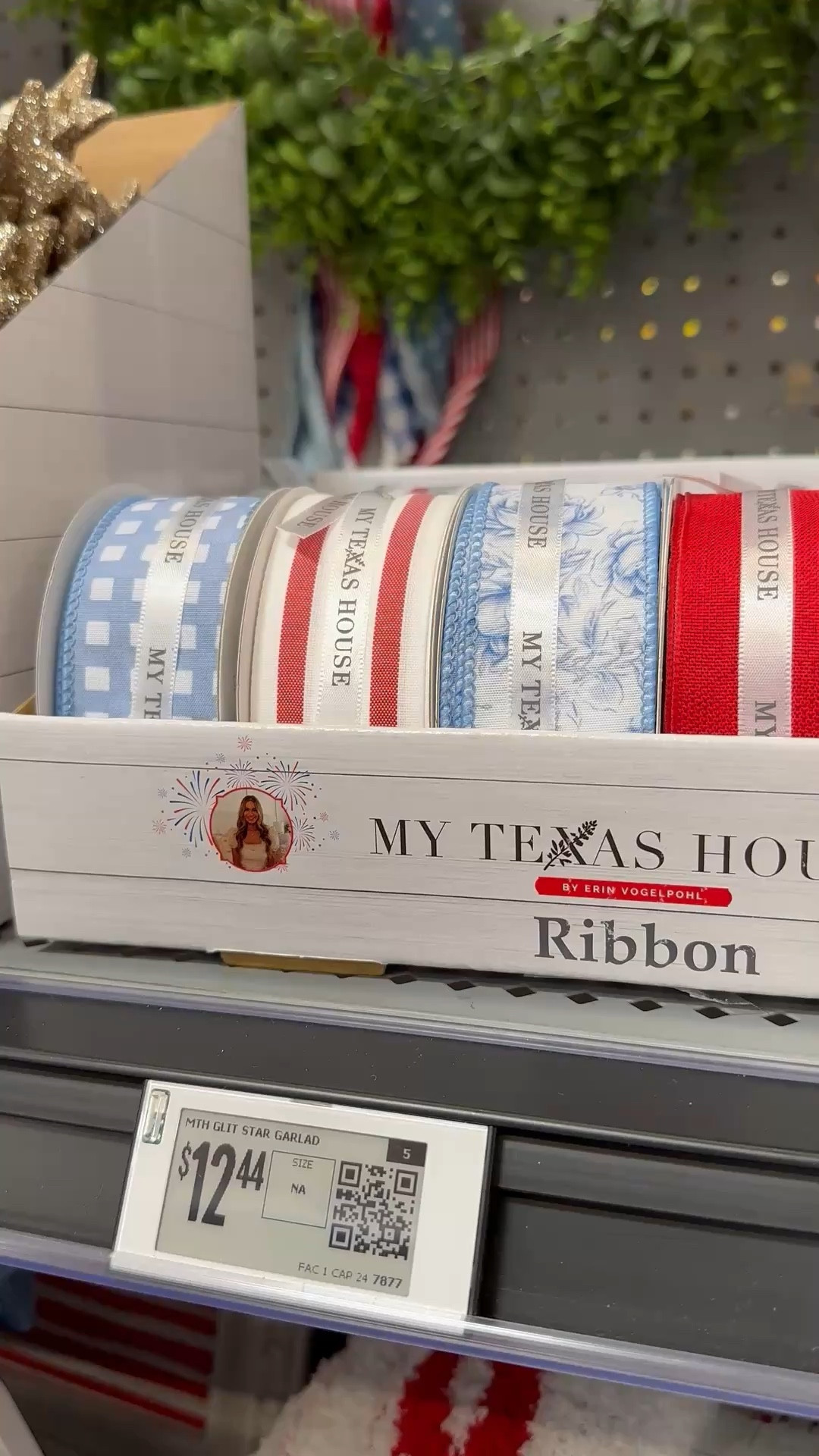 #LTKSaleAlert #LTKU #LTKFestival