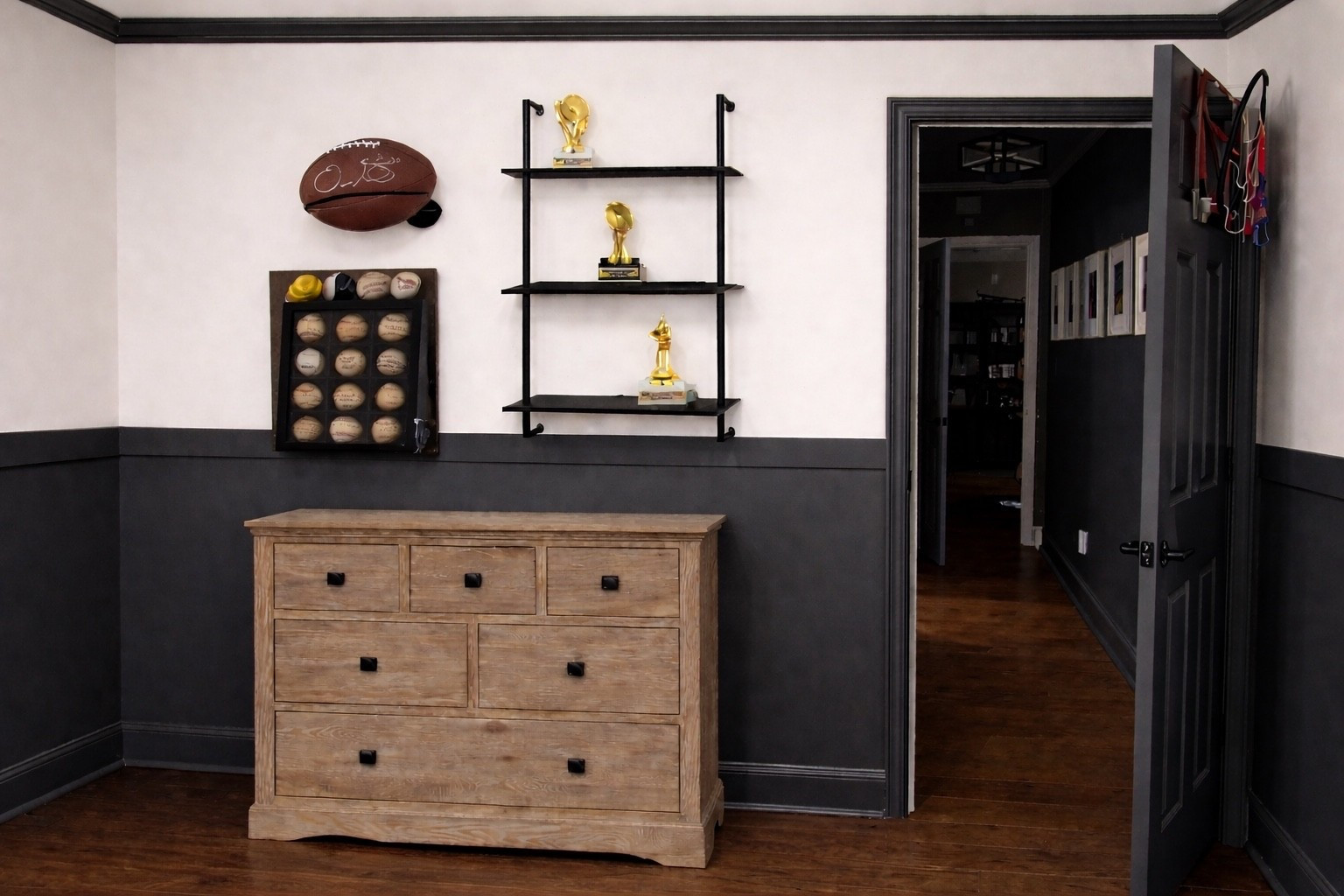 Boy rooms, sports room, playroom, vintage sports room, sports room for boy, vintage sports room for boy, boy, teen boy, teen room, teen boy roomm