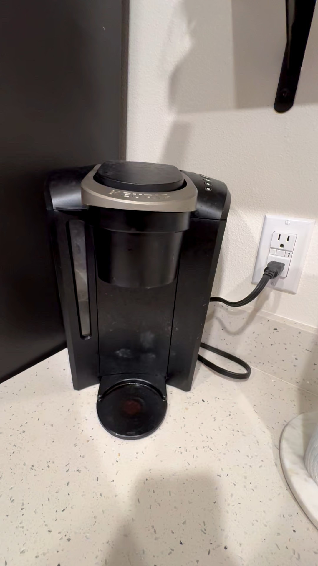 Keurig Coffee Makers ☕️

#LTKSaleAlert #LTKHome #LTKU