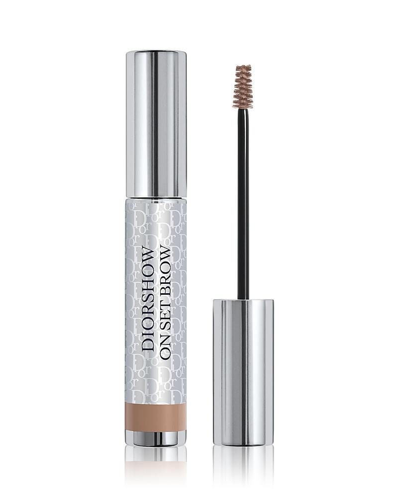 Dior Diorshow On Set Brow Gel | Bloomingdale's (US)