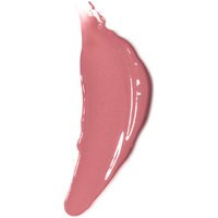 Chantecaille Lip Chic Lipstick (Various Shades) - Amour | Look Fantastic (US & CA)