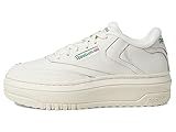 Women's Club C Extra Sneaker | Amazon (US)