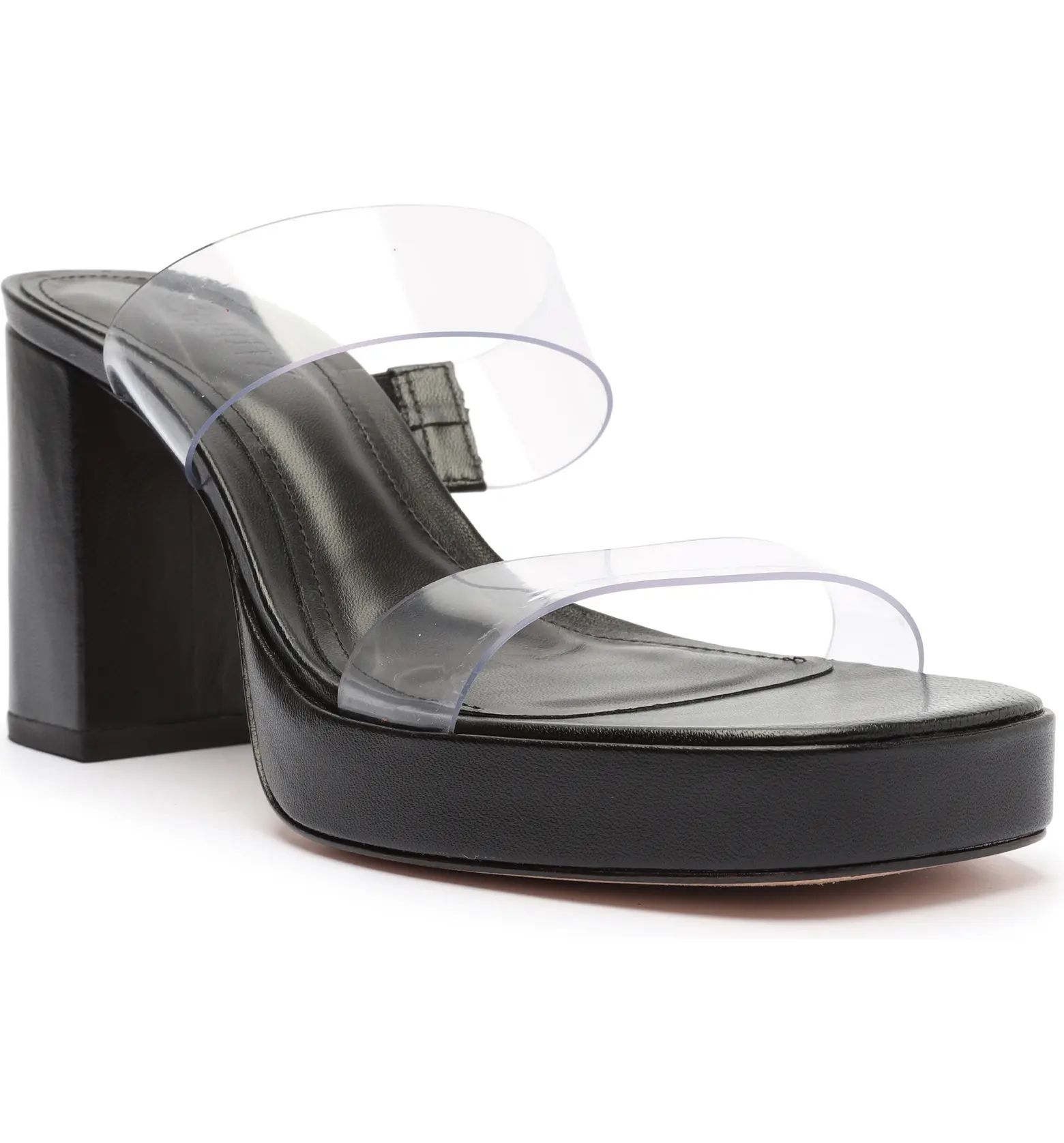 Ariella Platform Sandal | Nordstrom