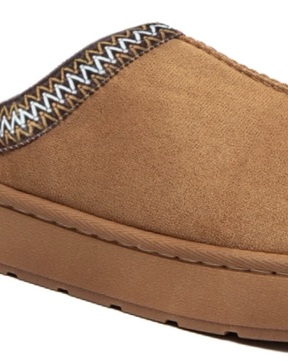 CasualCity girl shoes for less. Shop the look. Sale ends tonight!!!!🏃‍♀️🏃‍♀️🏃‍♀️🏃‍♀️

#LTKFindsUnder50 #LTKSeasonal #LTKSaleAlert