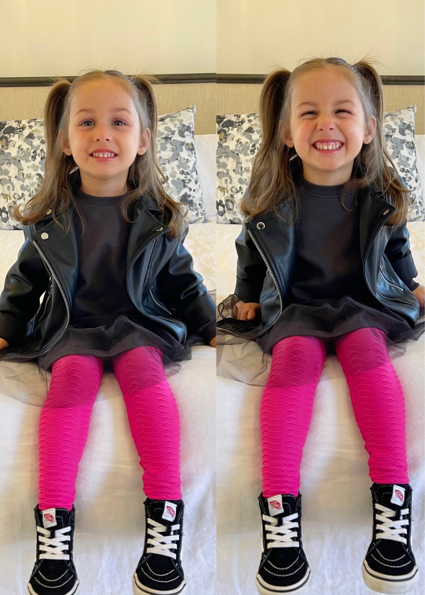 I meannnn😍😍💗 leggings $24 & sneakers $25 for Black Friday right now🤯

#LTKfamily #LTKfit #LTKGiftGuide