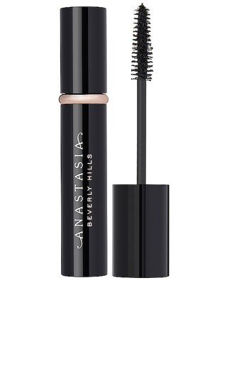 Anastasia Beverly Hills Full Size Lash Sculpt Lengthening & Volumizing Mascara in Black. | Revolve Clothing (Global)