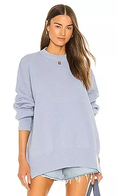 Free people easy street cheap dress