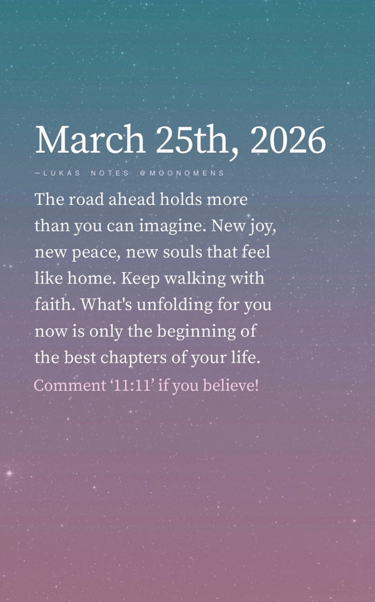 #LTKdayinmylife #LTKmorningroutine #LTKselfcare