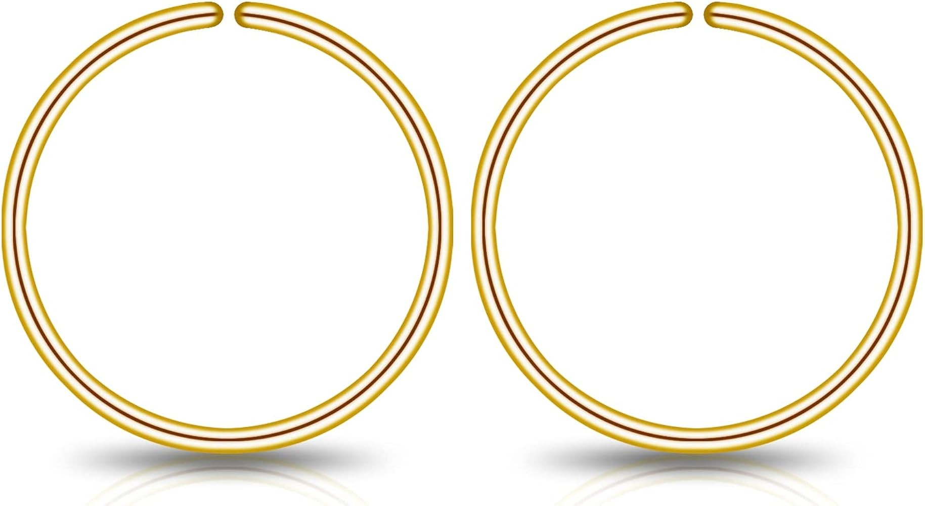 LUCKYJEWUS | Amazon (US)