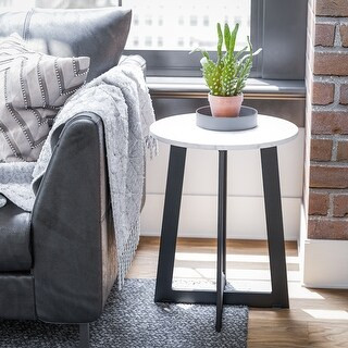 Overstock.com: Online Shopping - Bedding, Furniture, Electronics, Jewelry, Clothing & more | Bed Bath & Beyond