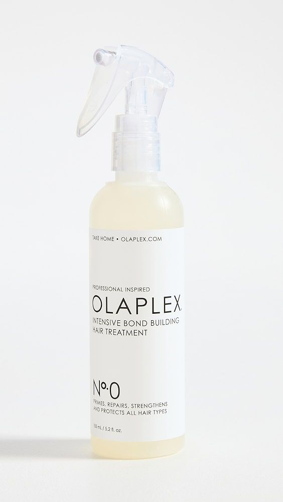 OLAPLEX | Shopbop