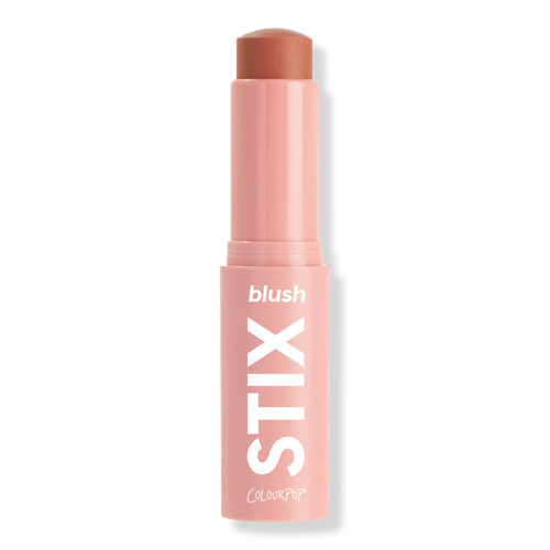 Hydrating Blush Stix | Ulta