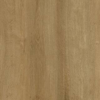Home Decorators Collection Brown Ash 7.1 in. W x 47.6 in. L Luxury Vinyl Plank Flooring (23.44 sq... | The Home Depot