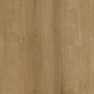Home Decorators Collection Brown Ash 7.1 in. W x 47.6 in. L Luxury Vinyl Plank Flooring (23.44 sq... | The Home Depot