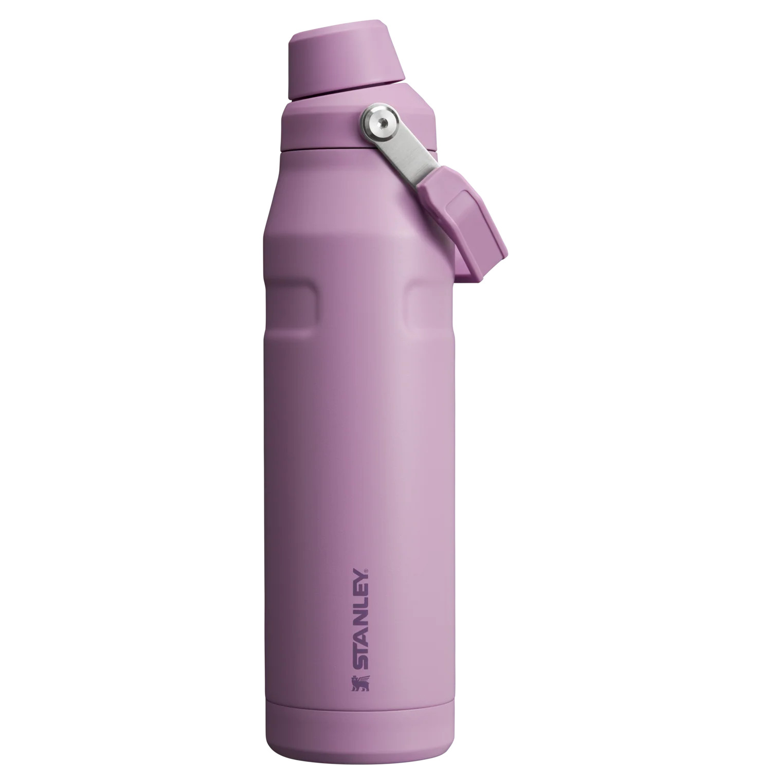 IceFlow Insulated Bottle with Fast Flow Lid | 36 OZ | Stanley 1913 (US)