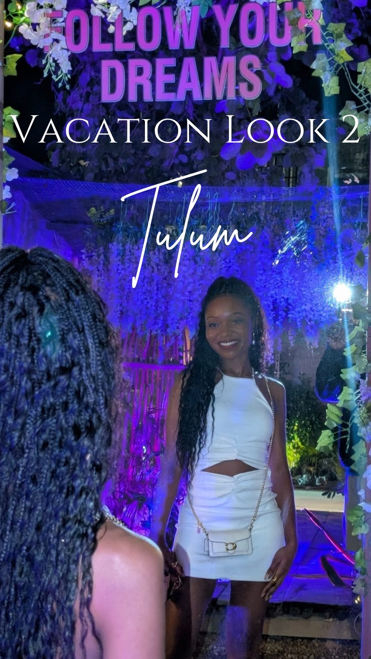 #LTKPetite #LTKItBag #LTKTravel