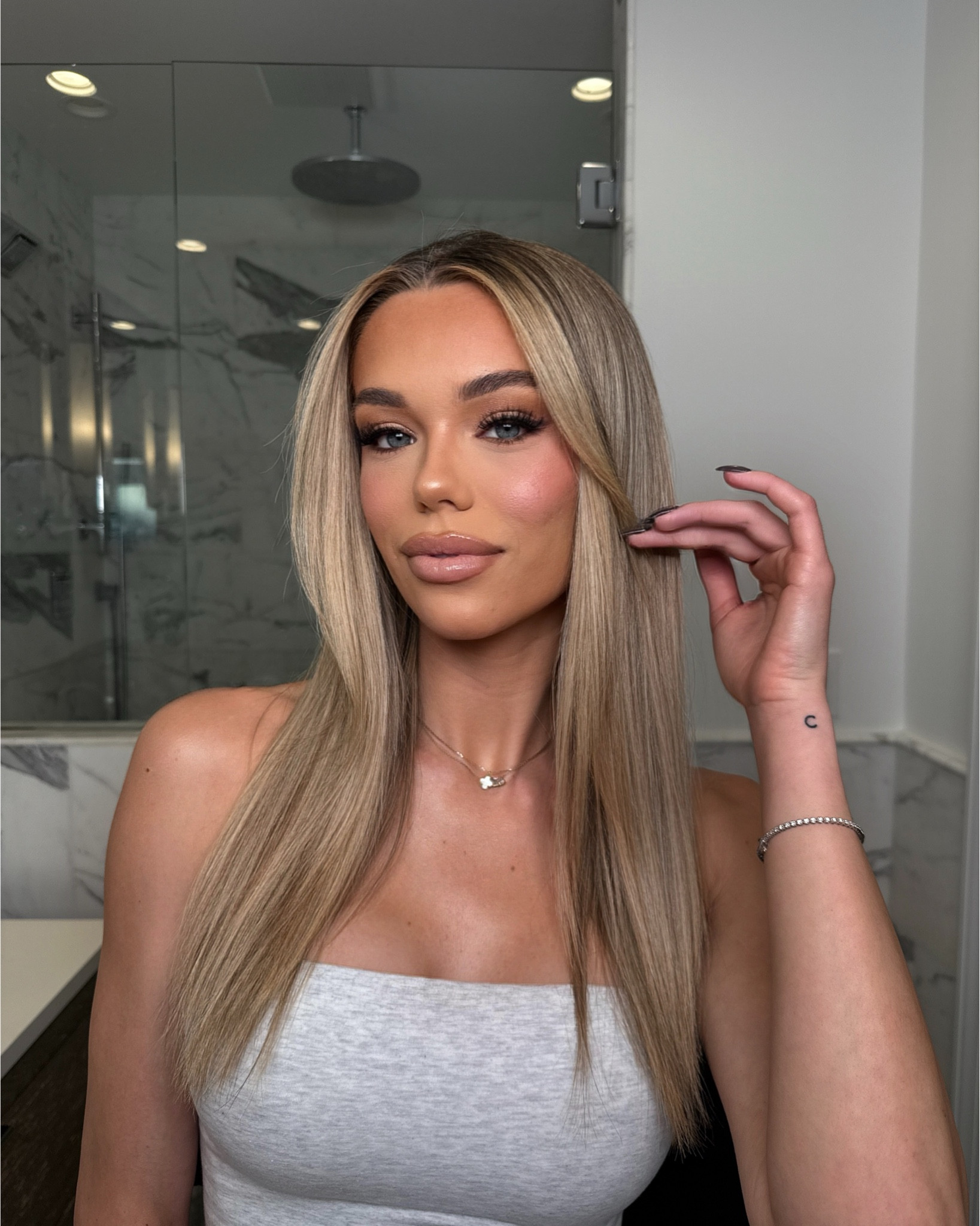 All products linked! 