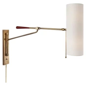 Frankfort Wall Sconce | Lumens
