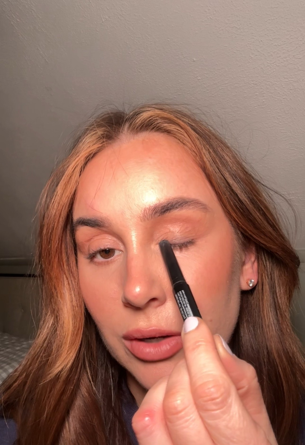 incorporating cool tones & warm tones

#LTKFindsUnder50 #LTKStyleTip #LTKBeauty