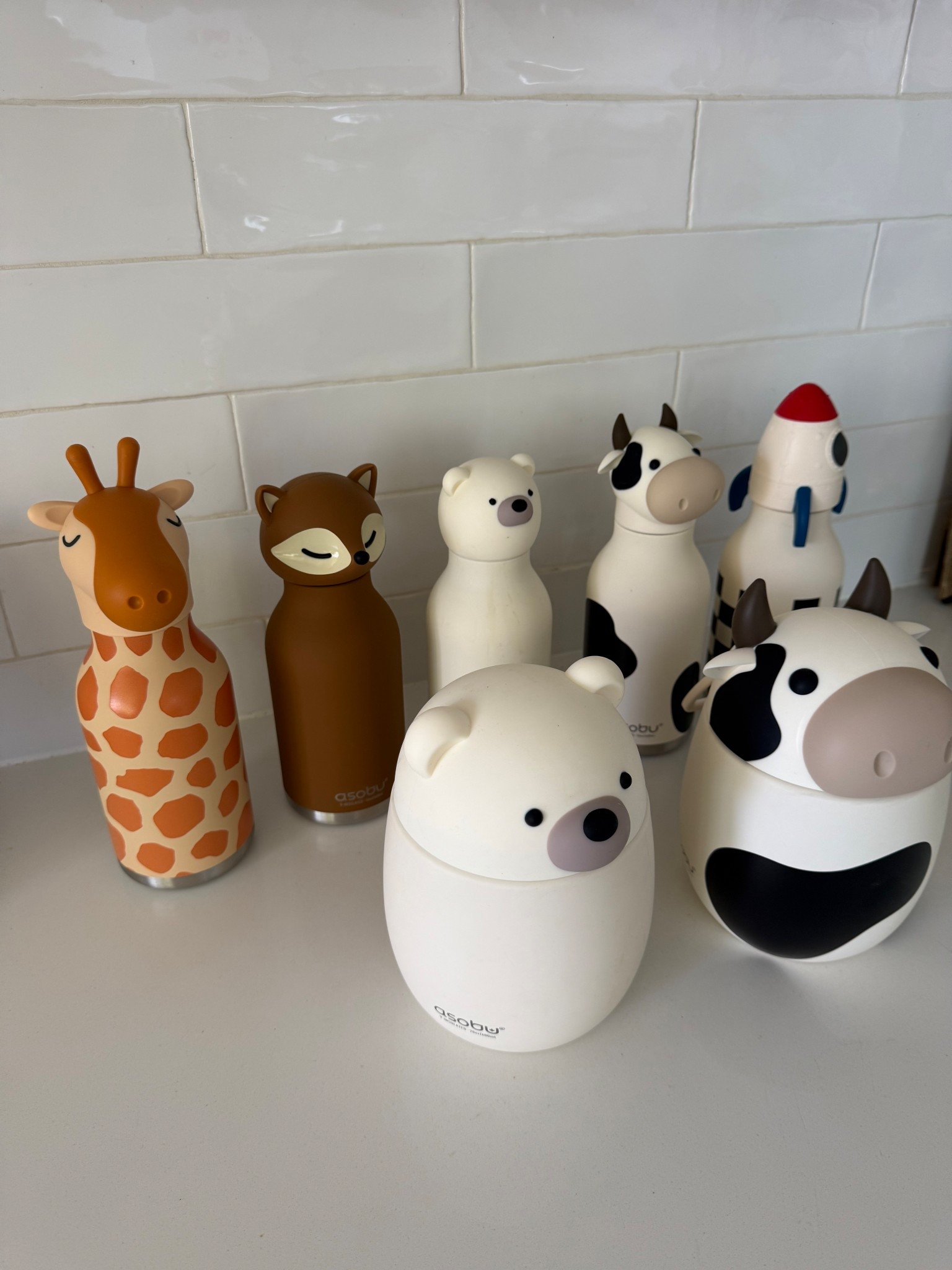 Kids bottle back to school #backtoscho

#LTKKids #LTKSaleAlert #LTKHome