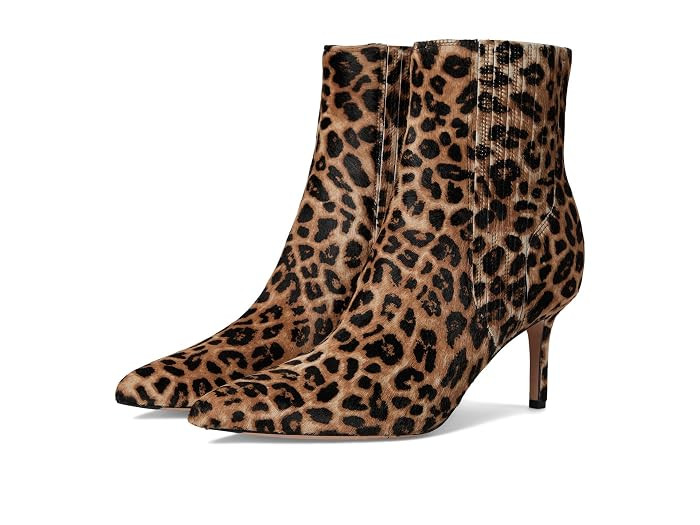 Veronica Beard Lisa 70 Women's Shoes Espresso : 7 M, Leather | Zappos.com