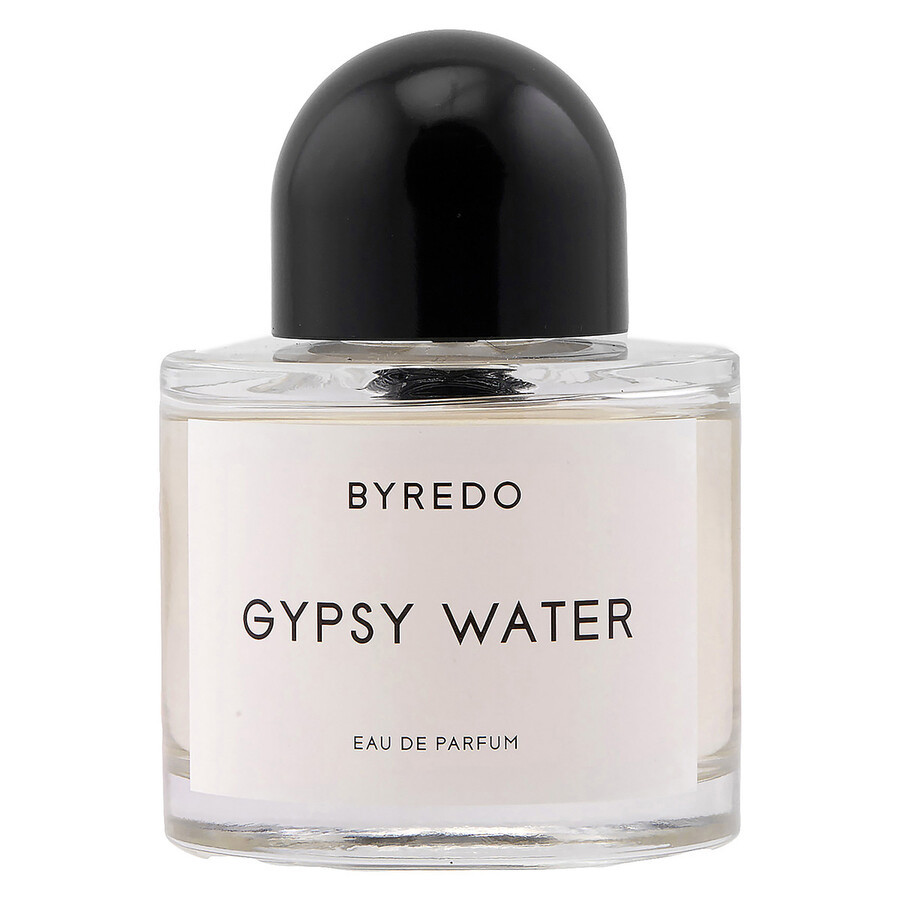 - Gypsy Water Eau De Parfum Spray 100ml/3.4oz | Jomashop.com & JomaDeals.com