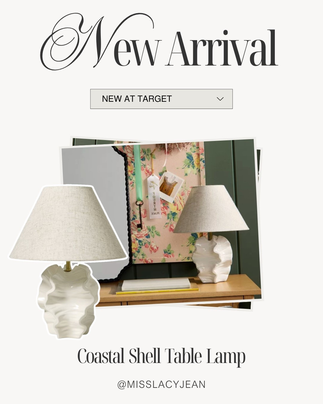 New Home Finds At Target 🎯

target home // target finds // target home finds // home finds // home decor finds // neutral home decor // hearth and hand magnolia // hearth and hand fall // hearth and hand // fall home decor // fall home // fall decor // affordable home decor // living room decor // living room home decor

#LTKFindsUnder50 #LTKHome #LTKFindsUnder100