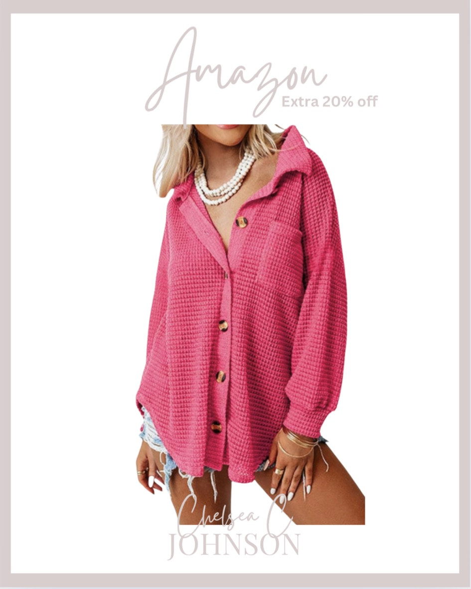 $21 on sale! More colors 

#LTKSaleAlert #LTKStyleTip #LTKSeasonal