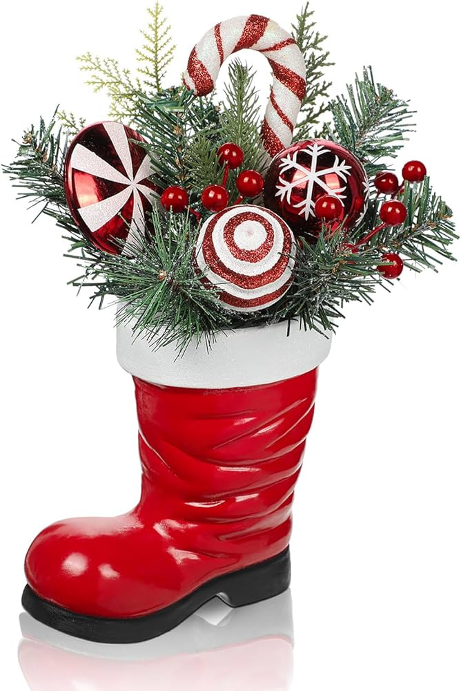 Visit the Villa Como Store | Amazon (US)