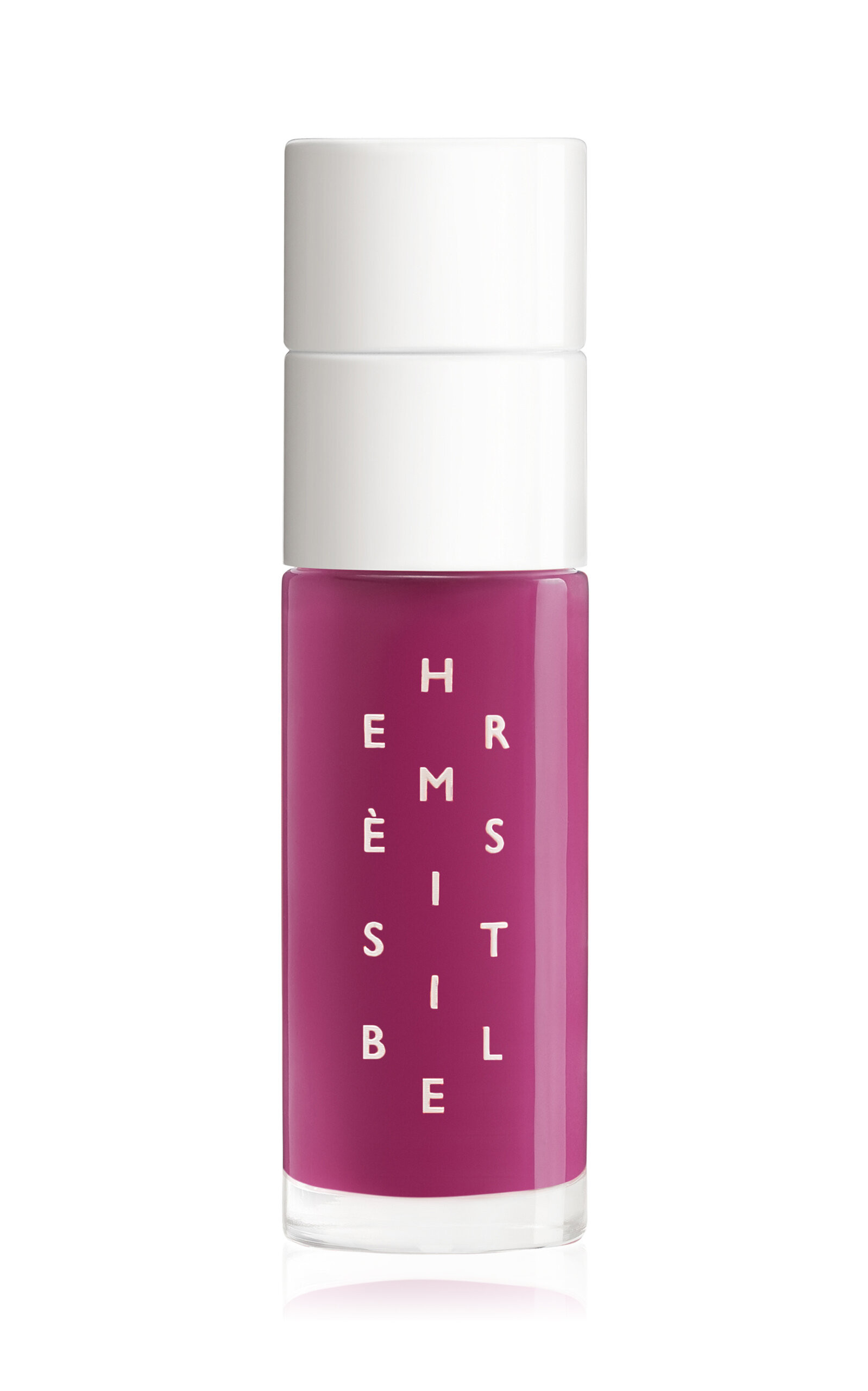 Hermès Beauty Hermèsistible Infused Lip Care Oil - 06 – Pourpre Camarine - Moda Operandi | Moda Operandi (Global)