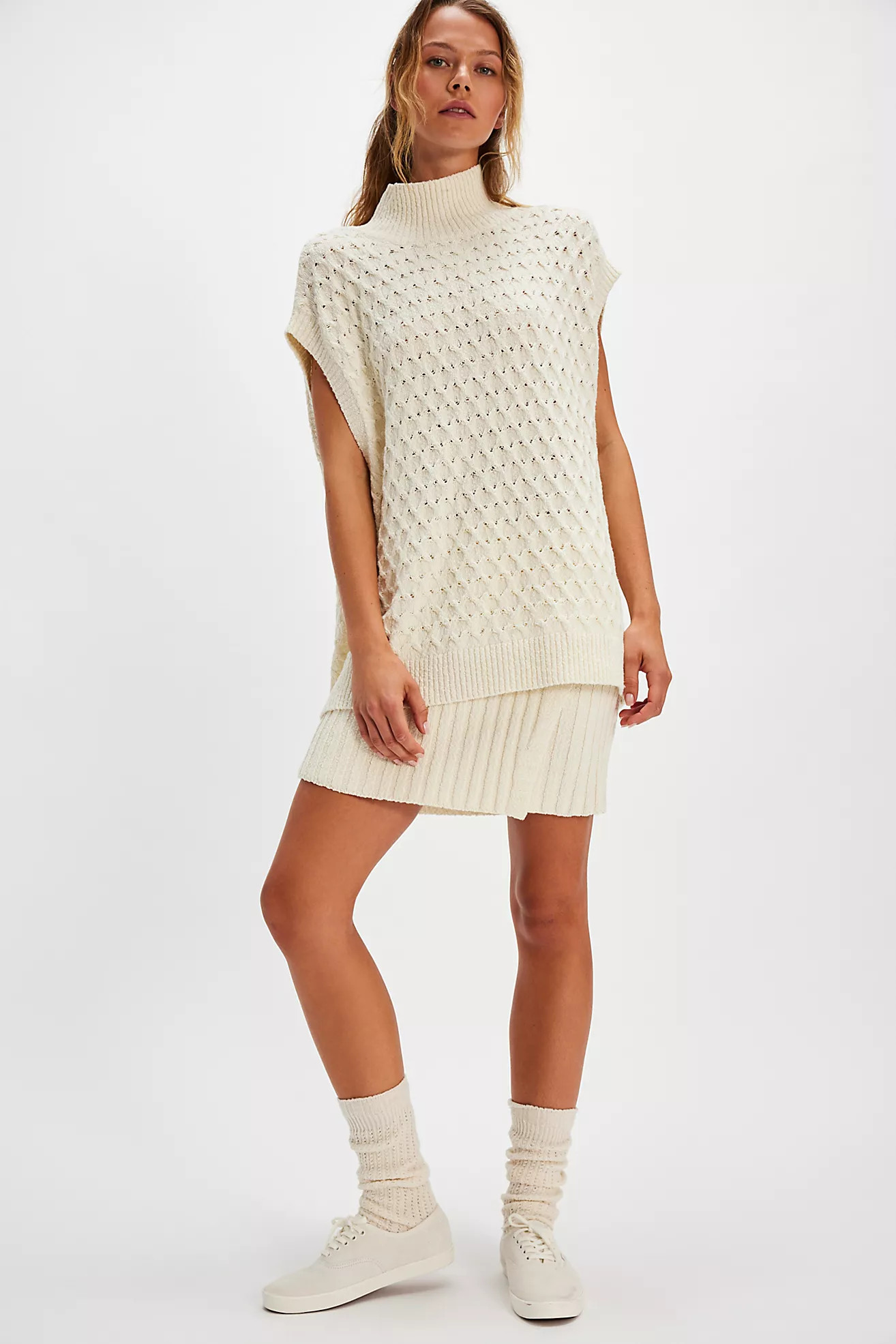 Rosemary Set | Free People (Global - UK&FR Excluded)